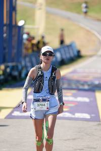 BIB: 
                            <button type="button" onclick="openModal(27301059)" class="btn btn-primary btn-sm float-right btn-popup" data-toggle="modal" data-target=".modal-high-quality">
                        <i class="fas fa-shopping-cart"></i> Add to Cart
                    </button>
                                            <button type="button" onclick="isThisMe(27301059, true)" class="btn btn-success btn-sm float-right btn-popup btn-isme hidden" data-toggle="tooltip" data-placement="bottom" title="นี่คือรูปของคุณใช่ไหม คลิกที่นี่เพื่อเอาเข้าอัลบั้ม">
                        <i class="fas fa-plus"></i> Add to album
                    </button>
                    <button type="button" onclick="isThisMe(27301059, false)" class="btn btn-warning btn-sm float-right btn-popup btn-isnotme hidden">
                        <i class="fas fa-ban"></i> Remove from album
                    </button>